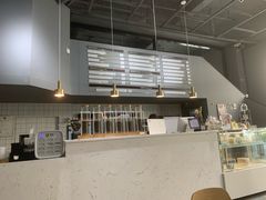 -ADO KAFE(大学城店)