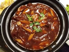 -竹里馆 ·茶食(奥体店)