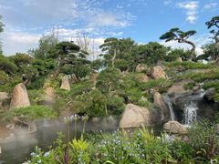 -罗红摄影艺术馆