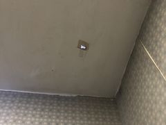 -新开元大酒店(杭州大关店)