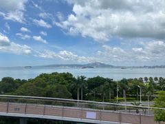 -太清宫
