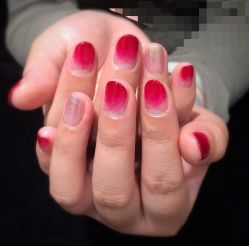 -悦指间美甲美睫
