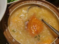 -小鹅皇港式餐厅(新抚万达店)