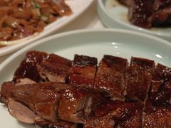 -新旺茶餐厅·早餐·夜宵(仙霞店)