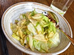 -腾冲和顺柏联酒店