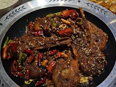 -马家水煮鱼(富民街店)