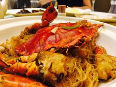 -上海会馆(香港名都店)