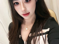 -深圳彭年万丽酒店