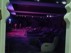 -泉城欧乐堡戏水湾艺术养生温泉