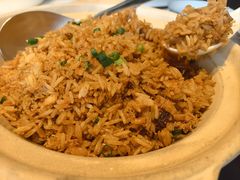 -炳胜品味(海印总店)