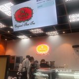 成都|奶茶|泰tea手标终于喝上