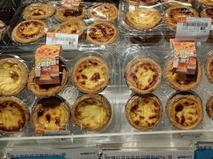 -大润发(芜湖店)