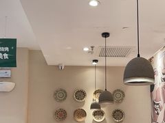 -胡氏大盘鸡新疆菜(石岗店)