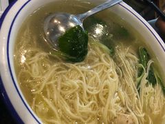 -兔爸私家小厨(新北万达店)