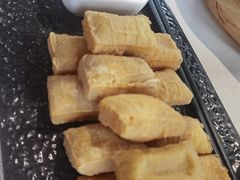 -时间仓(月湖公园店)