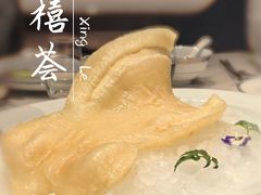 -菁禧荟(外滩店)
