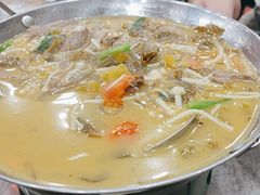 -红灯笼龙凤饭店(宁波老字号店)