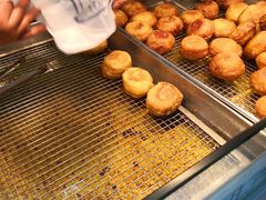 -赵天禄(葑门横街店)