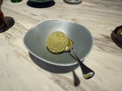 -新荣记(新源南路店)