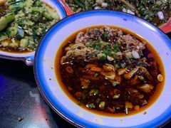 -醉小酒馆·川菜·江湖菜·重庆菜(观音桥旗舰店)