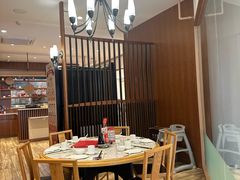 -鼎泰丰(南门店)