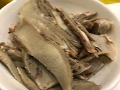 -蔡阿水羊肉店