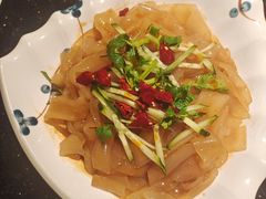 -马迭尔商务会馆(中央大街店)