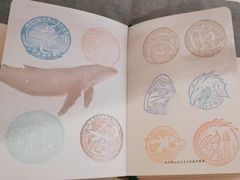 -中国铁道博物馆(东郊展馆)