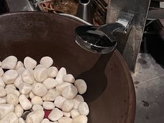-泰合玺·精油疗愈SPA(南京光环花园城店)