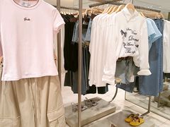 -大玩家(中原万达广场店)