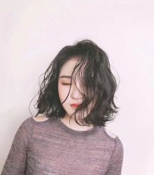 -八佰伴8008星级形象店