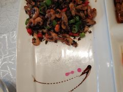 -亢龙太子酒轩(东湖店)