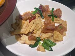 -客颂·客家宴(大壮国际广场店)