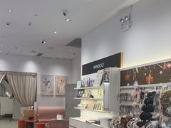-海马体照相馆(徐州苏宁广场店)