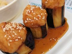 -点点心点心专门店(湾仔店)