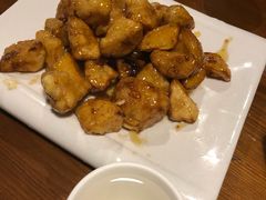 -地锅居(翰林邻里中心店)
