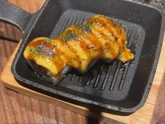 -九田家黑牛烤肉料理(顺义区华联金街店)