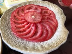 -75幢私房菜馆