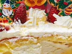 -味多美蛋糕(百旺商城店)