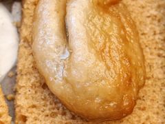 -佛山顺德香云纱园林酒店(清晖园店)