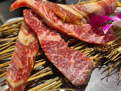 -西塔老太太泥炉烤肉