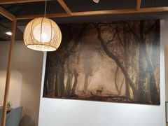 -红小满休闲餐厅(十全街店)