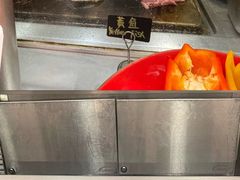 -杭州城中香格里拉大酒店