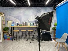 -柯达靓之彩影像网络(明瓦廊店)