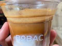 不正经dirty-BOBAC