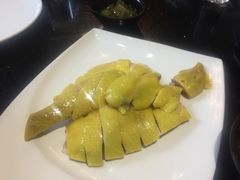 -铜锣湾·有麝自然香(渝北财富中心店)