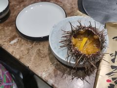 -金太阳海鲜烧烤·本地人餐厅(东纬路旗舰店)
