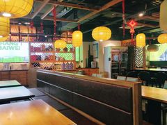 -杭百味·大众精选杭帮菜(西湖音乐喷泉店)