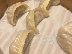 -鼎泰丰(德基广场店)