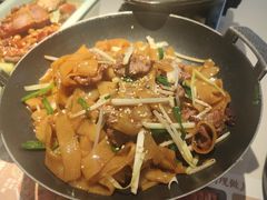 -避风塘·老港味餐厅(虹口龙之梦店)